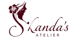 Skanda's Atelier
